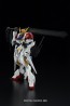 BANDAI  1/100 Full Mechanics Gundam Barbatos Lupus, BAN68250, by BANDAI