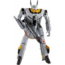 Bandai DX CHOGOKIN VF-1S Valkyrie Roy Focker Special Revival Ver., BAC22270, by BANDAI
