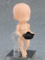 Good Smile Company Nendoroid Doll Japanese Tableware Parts Set (Nendoroid Doll), GSC82561, by GOOD SMILE COMPANY