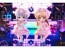 Good Smile Company Nendoroid Doll Outfit Set: Idol Outfit - Girl (Baby Pink), GSC75860, by GOOD SMILE COMPANY
