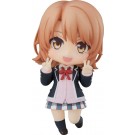 Good Smile Company Nendoroid Iroha Isshiki (My Teen Romantic Comedy SNAFU Climax)  , GSC24042, by GOOD SMILE COMPANY
