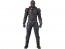 Medicom Toy MAFEX Bloodsport, MED72904, by MEDICOM TOY