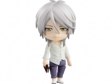 Orange Rouge Nendoroid Shogo Makishima (PSYCHO-PASS), ORG75594, by Orange Rouge