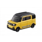 TAKARA TOMY Tomica No. 75 Suzuki Spacia gear (box)  , TAK98569, by TAKARA TOMY