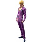 three zero 1/6 FigZero Giorno Giovanna (JoJo's Bizarre Adventure: Golden Wind), THZ16644, by three zero
