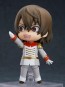 Good Smile Company Nendoroid Goro Akechi: Phantom Thief Ver. (PERSONA5 the Animation) (Reissue), GSC75457, by GOOD SMILE COMPANY