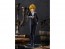 Good Smile Company POP UP PARADE Curarpikt: Suit Ver. L Size (HUNTER x HUNTER), GSC64210, by GOOD SMILE COMPANY