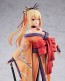 KADOKAWA 1/7 KONOSUBA LEGEND OF CRIMSON: Darkness: Oiran Ver.  , KDK39396, by KADOKAWA