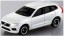 TAKARA TOMY Tomica No.22 Volvo XC60 (Box)  , TAK98620, by TAKARA TOMY