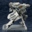 1/100 Metal Gear REX METAL GEAR SOLID 4 Ver., KBY7797, by KOTOBUKIYA