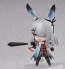 Good Smile Company Nendoroid FrostNova (Arknights) (Reissue), GSC78939, by GOOD SMILE COMPANY