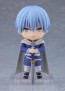 Good Smile Company Nendoroid Himmel (Frieren: Beyond Journey's End), GSC94977, by GOOD SMILE COMPANY