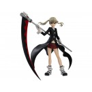 Good Smile Company POP UP PARADE Maka Albarn (Soul Eater) (Rerelease), GSC66054, by GOOD SMILE COMPANY