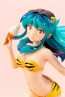 Kotobukiya 1/7 ARTFX J Lum (Urusei Yatsura), KBY47635, by KOTOBUKIYA