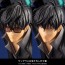 Kotobukiya 1/8 ARTFX J Nicholas D. Wolfwood TRIGUN STAMPEDE Ver., KBY64717, by KOTOBUKIYA
