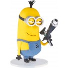 Medicom Toy UDF MINIONS TIM  , MED55234, by MEDICOM TOY