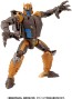TAKARA TOMY KD-08 Transformers: Kingdom Series Dinobot  , TAK73533, by TAKARA TOMY