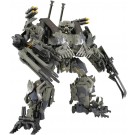 TAKARA TOMY MPM-15 Transformers Masterpiece Movie Brawl, TAK30815, by TAKARA TOMY