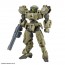 Bandai 1/144 30MM eEXM-21 Rabiot [Green] , BAN13264, by BANDAI