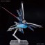 Bandai 1/144 HG Rising Freedom Gundam [Gundam Seed Freedom], BAN62842, by BANDAI