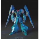 BANDAI  1/144 HGUC Gaplant   Plastic Model kit, BAN227171, by BANDAI
