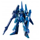 BANDAI 1/144 HGUC RGZ-95 REZEL COMMANDER, BAN68328, by BANDAI