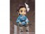 Good Smile Company Nendoroid Doll Outfit Set: Tanjiro Kamado - Final Selection Ver. (Demon Slayer: Kimetsu no Yaiba), GSC75747, by GOOD SMILE COMPANY
