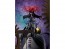 Good Smile Company POP UP PARADE SP Nutcracker Witch (Puella Magi Madoka Magica The Movie -Rebellion-), GSC80437, by GOOD SMILE COMPANY