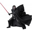 Medicom Toy MAFEX Darth Vader (TM) (Obi-Wan Kenobi Ver.), MED72669, by MEDICOM TOY