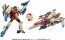 TAKARA TOMY Transformers Studio Series TS-10 Starscream, TAK91892, by TAKARA TOMY