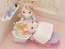 Epoch Sylvanian Families Fashionable Styling! Beauty Hair Salon  , EPC46601, by Epoch