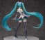 FREEing 1/4 Miku Hatsune V3 (Reissue), FRE12643, by FREEING