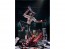 Good Smile Company 1/7 Chainsaw Man: Chainsaw Man, GSC05246, by GOOD SMILE COMPANY