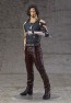 Good Smile Company POP UP PARADE Johnny Silverhand (Cyberpunk 2077)  , GSC41983, by GOOD SMILE COMPANY
