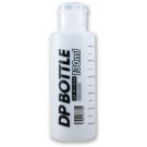HI Q PARTS DP Bottle JPS 130ml (1 bottle), HIQ77392, by HI Q PARTS