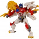 TAKARA TOMY TL-25 Transformers Legacy Leo Prime, TAK21456, by TAKARA TOMY