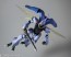 Bandai The Robot Spirits (SIDE AB) Dunbine (H.D.), BAC93440, by BANDAI