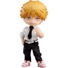 Good Smile Company Nendoroid Doll Denji (Chainsaw Man), GSC73026, by GOOD SMILE COMPANY