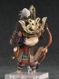Good Smile Company Nendoroid Genichiro Ashina (SEKIRO: SHADOWS DIE TWICE), GSC99385, by GOOD SMILE COMPANY