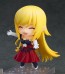 Good Smile Company Nendoroid Kiss-Shot Acerola-Orion Heart-Under-Blade (Kizumonogatari), GSC01866, by GOOD SMILE COMPANY