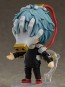 Good Smile Company Nendoroid Tomura Shigaraki: Villain's Edition (My Hero Academia) (Reissue), GSC70421, by GOOD SMILE COMPANY
