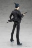 Good Smile Company POP UP PARADE Aki Hayakawa (Chainsaw Man), GSC46704, by GOOD SMILE COMPANY