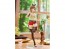 Good Smile Company POP UP PARADE Reisalin Stout: Anime Ver. L Size (Atelier Ryza: Ever Darkness & the Secret Hideout), GSC80826, by GOOD SMILE COMPANY