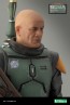 Kotobukiya 1/10 ARTFX+ Boba Fett: The Book of Boba Fett, KBY39562, by KOTOBUKIYA