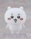 MAX Factory Nendoroid Chiikawa (Chiikawa) (Rerelease), MAX14974, by MAX FACTORY