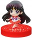 MegaHouse PETITE CHARA! SAILOR MOON: PUCHITTO OSHIOKI YO! ARC 2020VER.: 1BOX (6PCS)  , MEG28881, by MEGAHOUSE