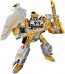 TAKARA TOMY Tomica Job Labor TJBDX Gigantopolis Braver Eternal DX Set, TAK44997, by TAKARA TOMY