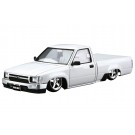 Aoshima 1/24 RN80 Hilux Custom '95 (Toyota) , AOS54505, by AOSHIMA