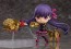 Good Smile Company Nendoroid Fate/Grand Order Alter Ego/Passionlip  , GSC21744, by GOOD SMILE COMPANY