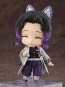 Good Smile Company Nendoroid Shinobu Kocho (Demon Slayer: Kimetsu no Yaiba), GSC25476, by GOOD SMILE COMPANY